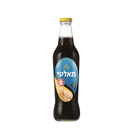 בירה שחורה